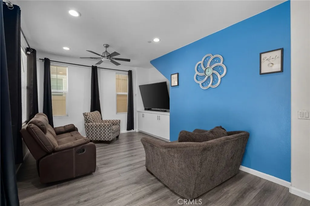 Additional image 43 of 3917 Boulder Dr, Jurupa Valley, CA 92509