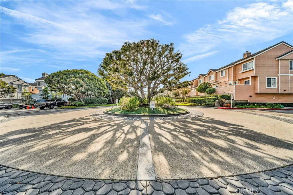 Additional image 48 of 2800 Plaza Del Amo Unit 425, Torrance, CA 90503