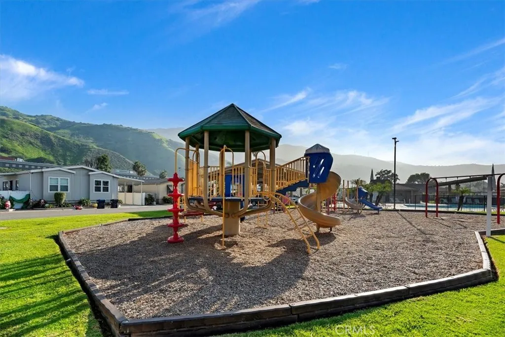 Additional image 93 of 4901 Green River Rd Unit 181, Corona, CA 92880