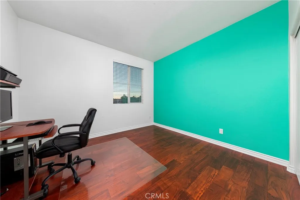 Additional image 49 of 39299 Gainsborough Drive, Palmdale, CA 93551