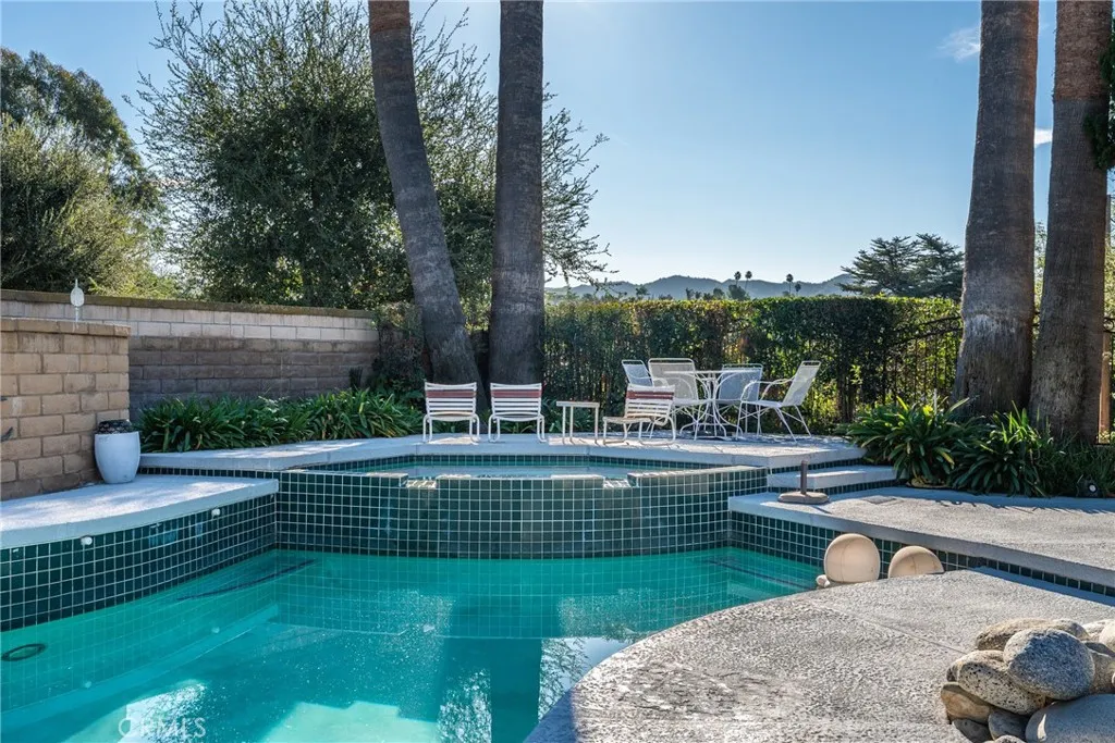 Additional image 45 of 1426 E Puente St, Covina, CA 91724