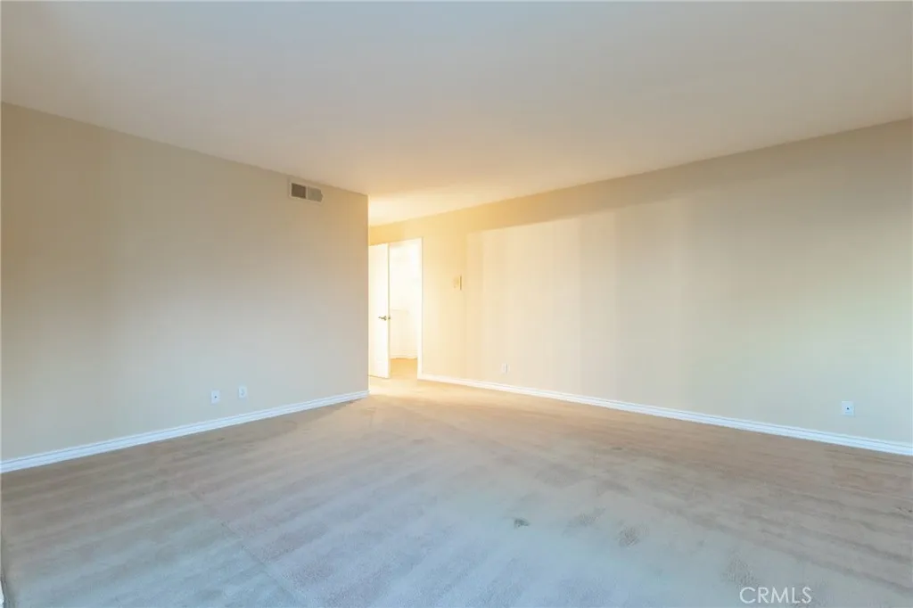 Additional image 120 of 4845 Sky Ridge Dr, Yorba Linda, CA 92887