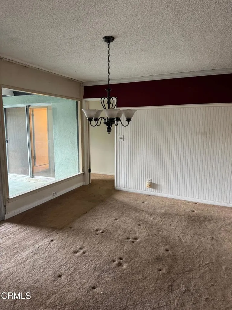 Additional image 40 of 1731 Bernadette Street, Oxnard, CA 93030