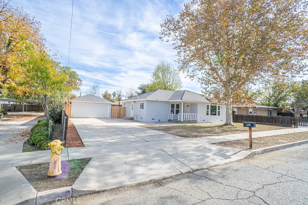 Additional image 28 of 140 S Thompson Street, Hemet, CA 92543