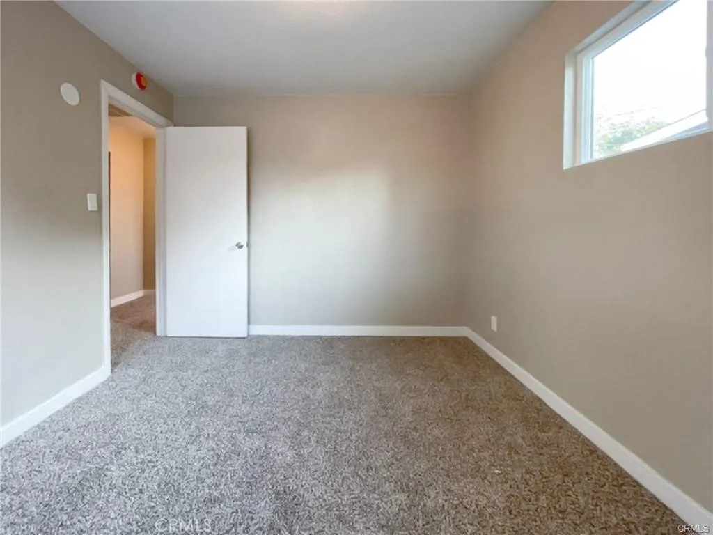Additional image 45 of 1408 W Avenue H15, Lancaster, CA 93534