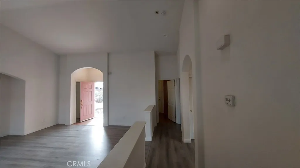 Additional image 16 of 16132 Dunning Way, Victorville, CA 92395