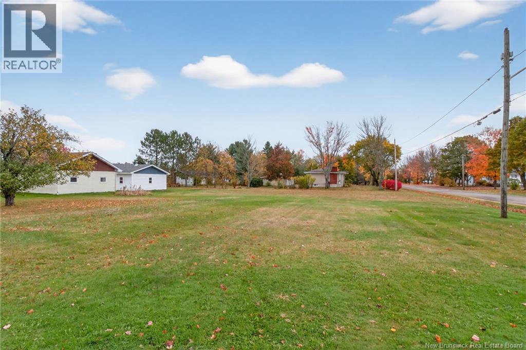 Property image for Lot Smith Street|Salisbury, New Brunswick E4J2A5