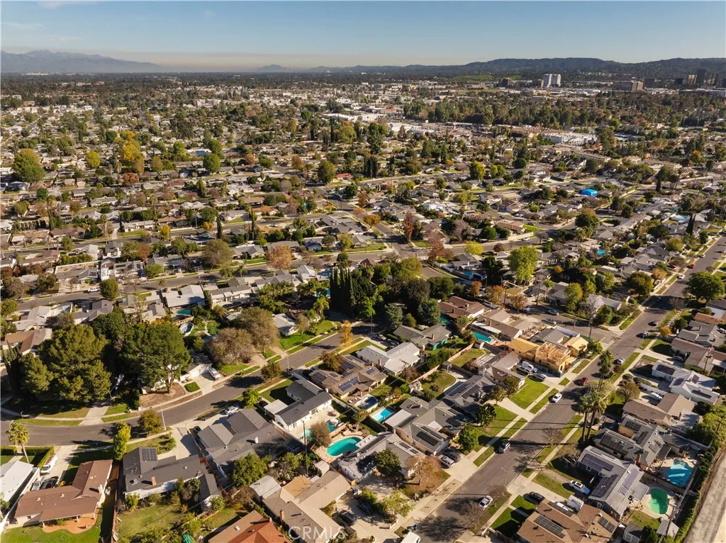 Additional image 68 of 7430 Ponce Avenue, West Hills, CA 91307