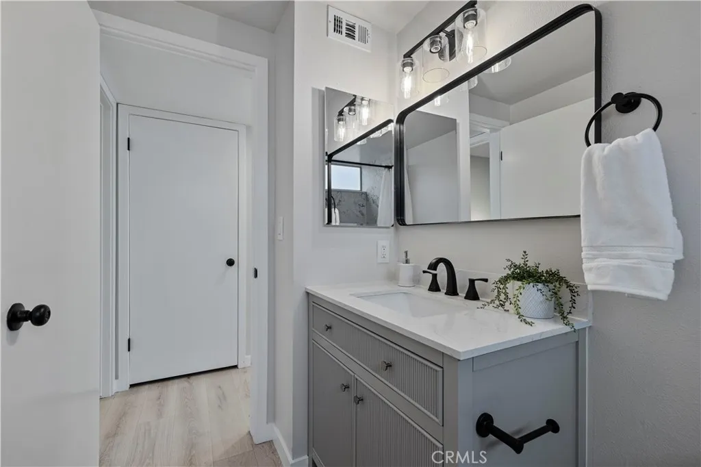 Additional image 75 of 18838 Cabral St, Canyon Country, CA 91351