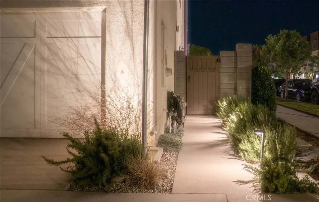 Additional image 70 of 36 Crown Point Drive, Rancho Mission Viejo, CA 92694