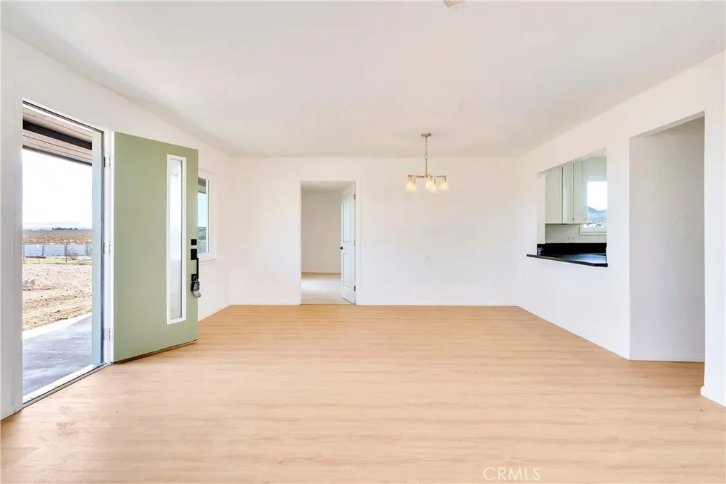 Additional image 57 of 2670 N Sage, Landers, CA 92285