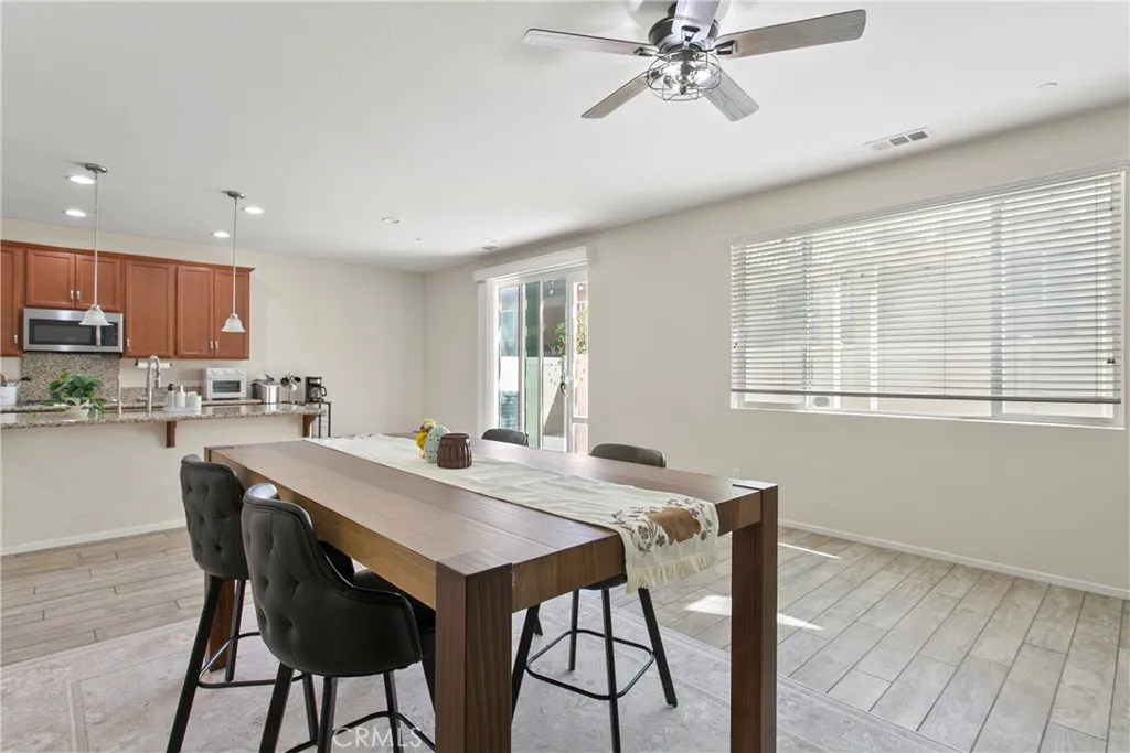 Additional image 8 of 10960 Knoxville Way, Riverside, CA 92503