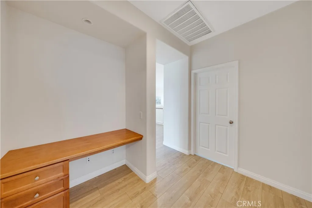 Additional image 29 of 6781 Vanderbilt, Chino, CA 91710