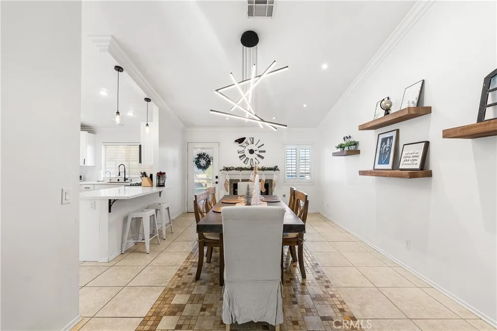 Additional image 14 of 4565 Brisa Dr, Palmdale, CA 93551