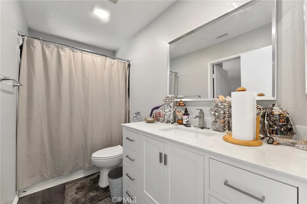 Additional image 27 of 22780 Mountain View Rd., Moreno Valley, CA 92557