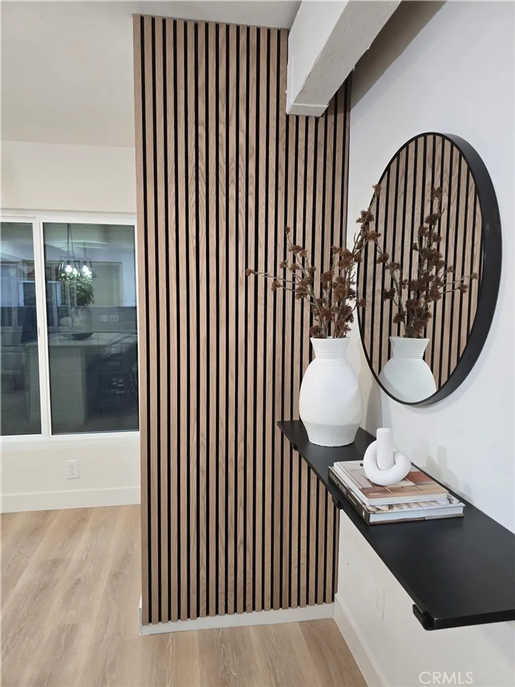 Additional image 26 of 10941 Allen Dr, Garden Grove, CA 92840