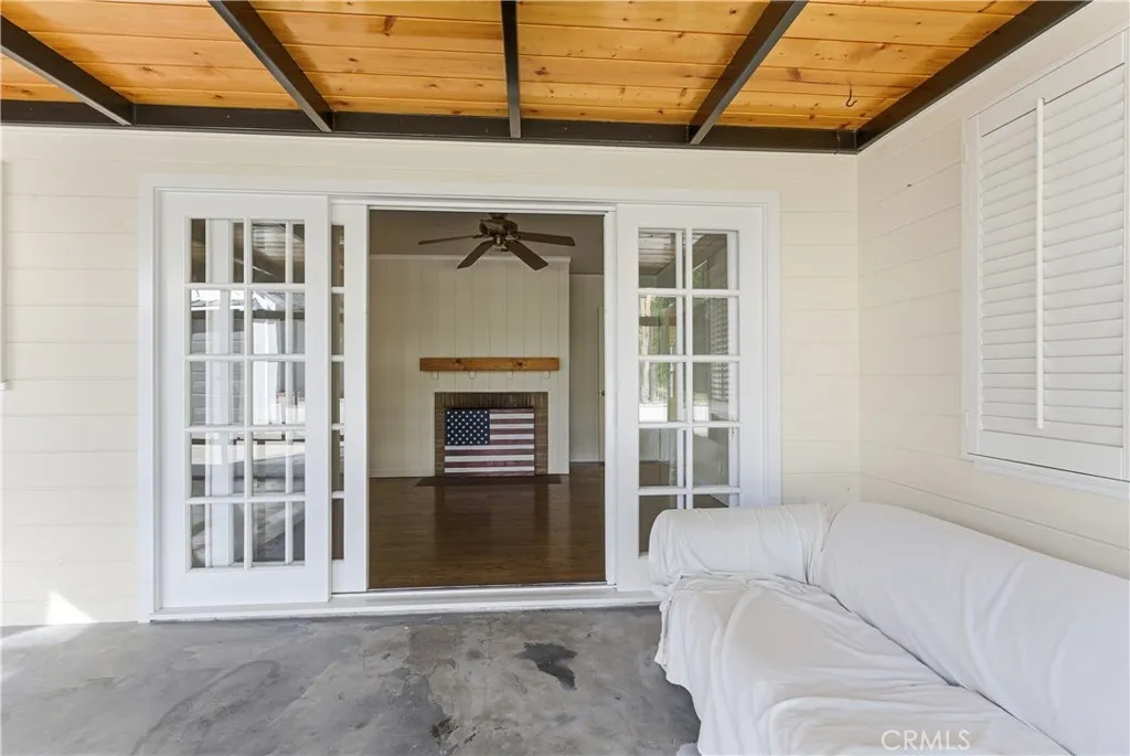 Additional image 43 of 1230 Oak Circle Dr, Glendale, CA 91208