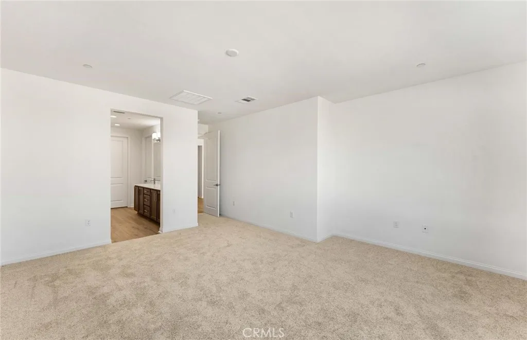 Additional image 17 of 25328 Violane Drive, Menifee, CA 92585