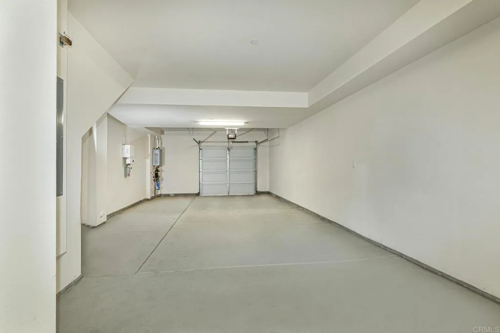 Additional image 27 of 958 Foxwood Lane, Vista, CA 92081