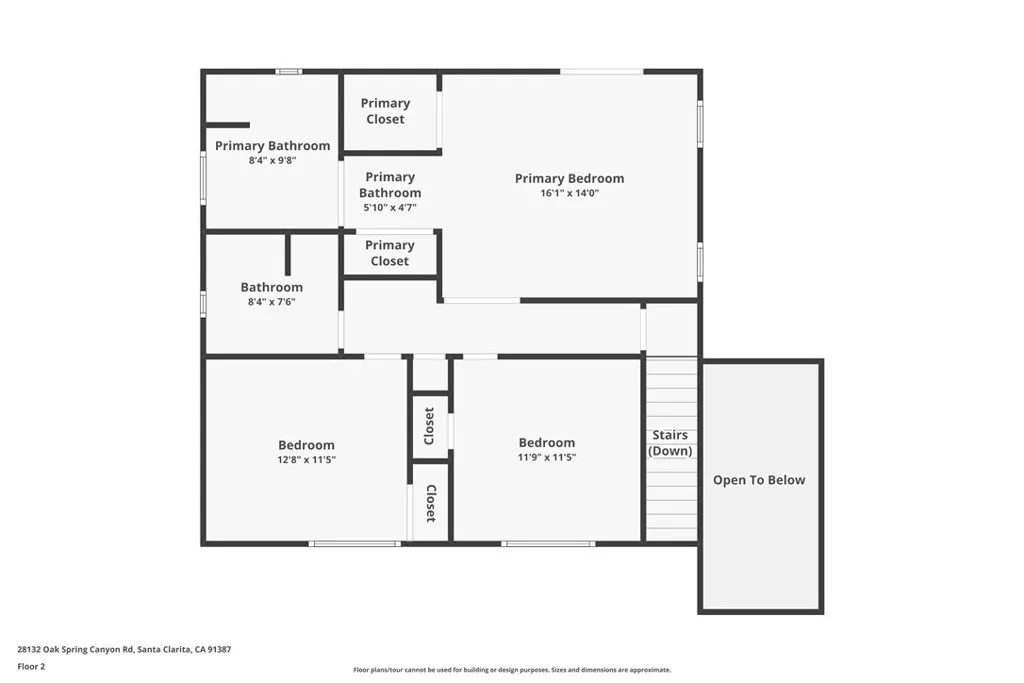 Additional image 73 of 28132 Oak Spring Canyon Rd, Canyon Country, CA 91387