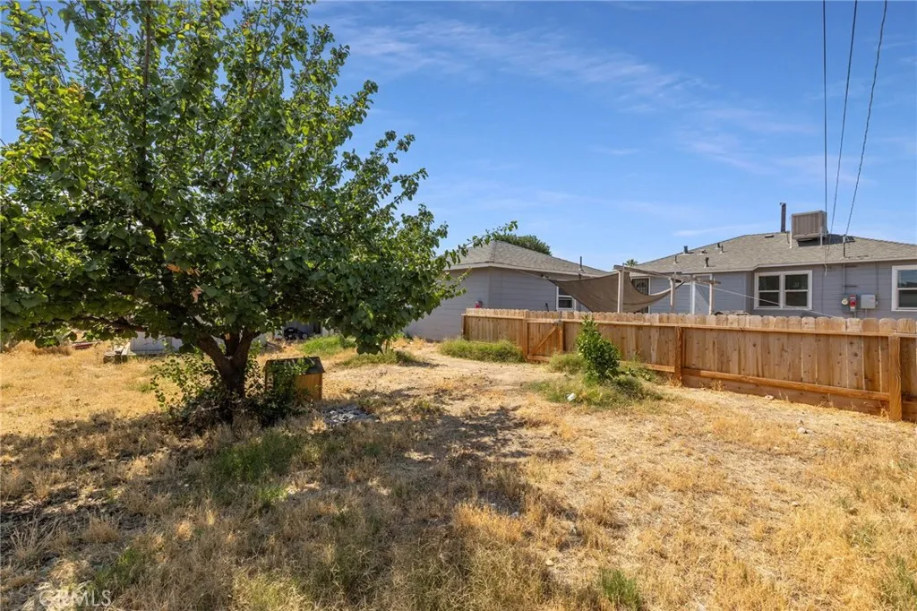 Additional image 34 of 321 Circle Drive, Bakersfield, CA 93308