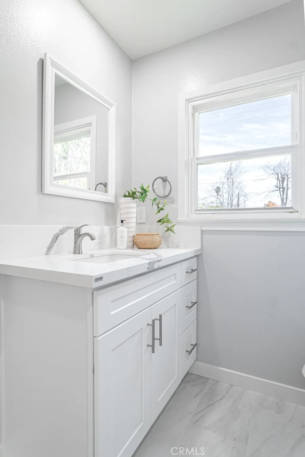 Additional image 32 of 140 S Thompson Street, Hemet, CA 92543