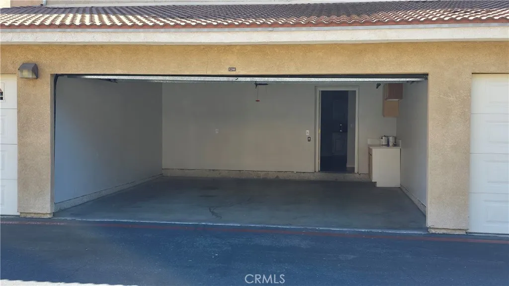 Additional image 16 of 24909 Madison Ave Unit 2014, Murrieta, CA 92562