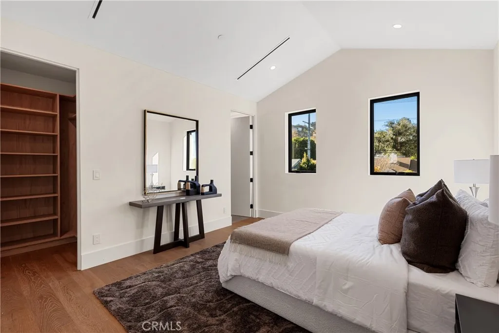 Additional image 35 of 4018 Coldwater Canyon Avenue, Studio City, CA 91604
