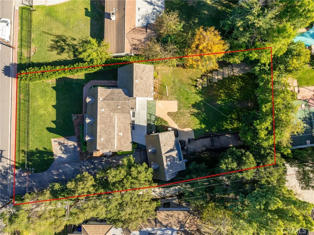 Additional image 127 of 2964 Lombardy Rd, Pasadena, CA 91107