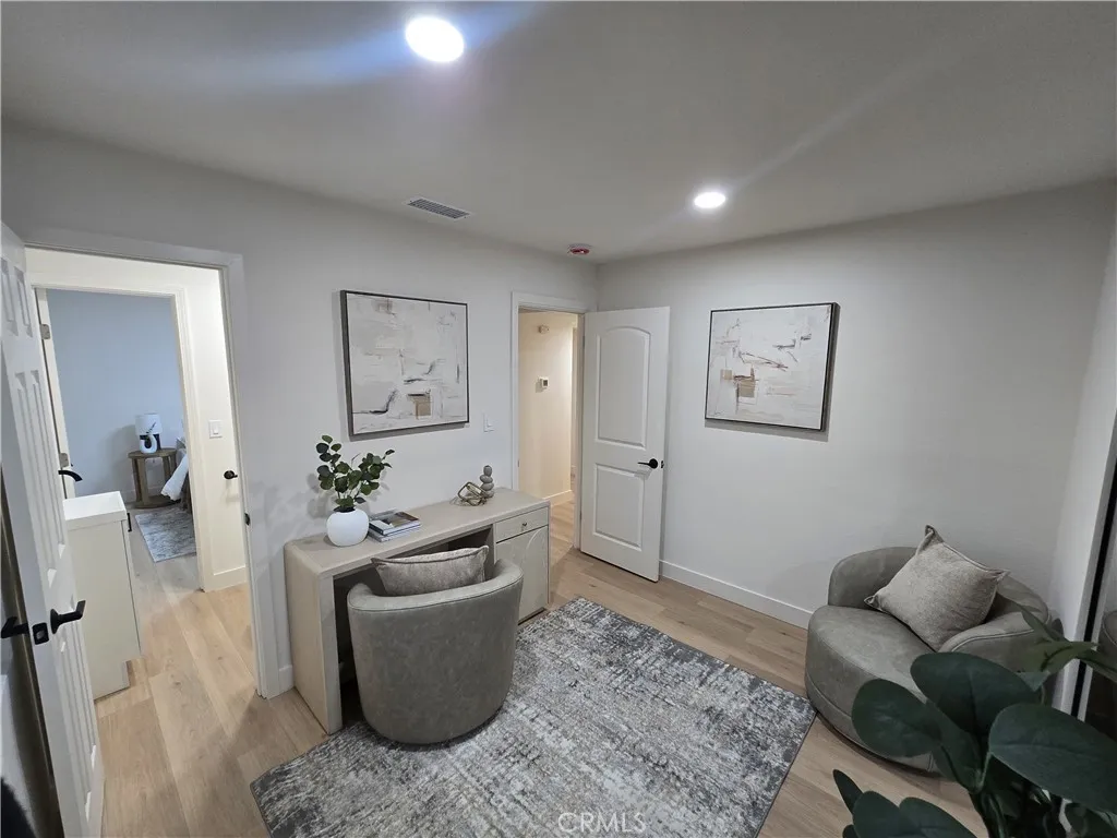 Additional image 11 of 10941 Allen Dr, Garden Grove, CA 92840