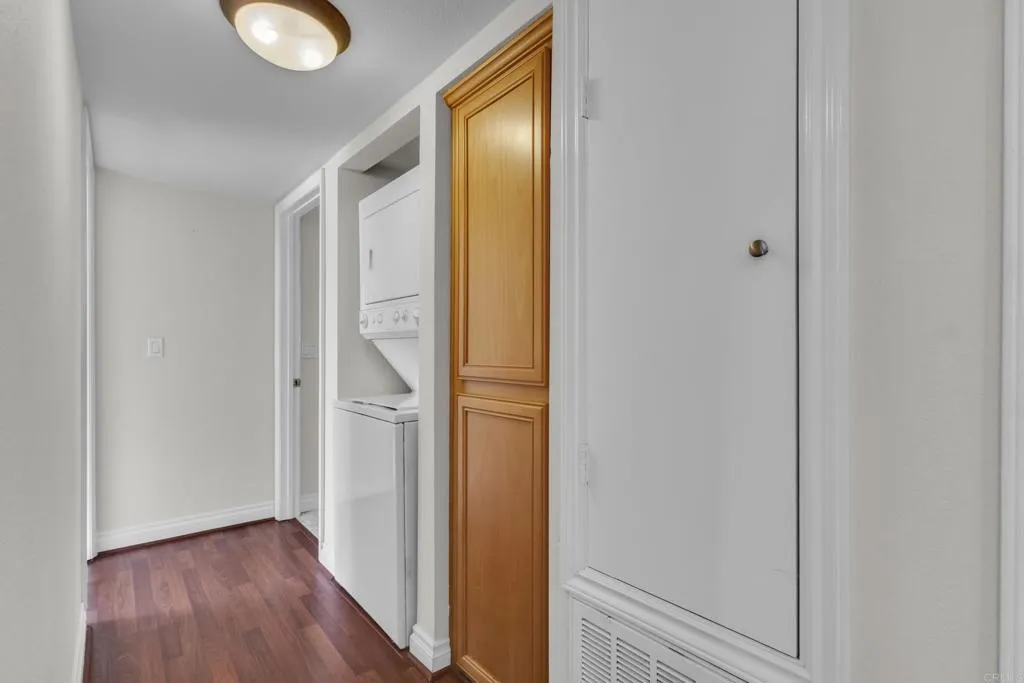 Additional image 41 of 1000 S Mollison Ave Unit 12, El Cajon, CA 92020