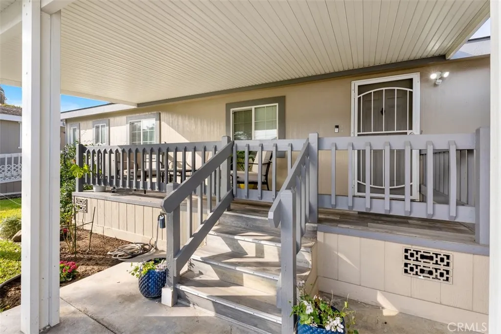 Additional image 46 of 5815 E La Palma Ave Unit 302, Anaheim, CA 92807