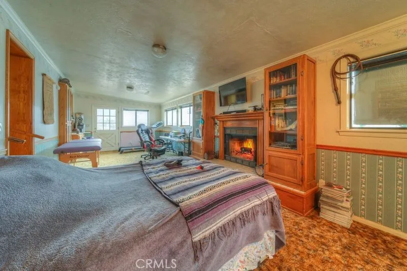 Additional image 89 of 57745 Bailey Rd, Anza, CA 92539