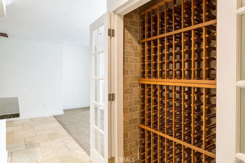 Additional image 41 of 555 Esplanade Unit 418, Redondo Beach, CA 90277