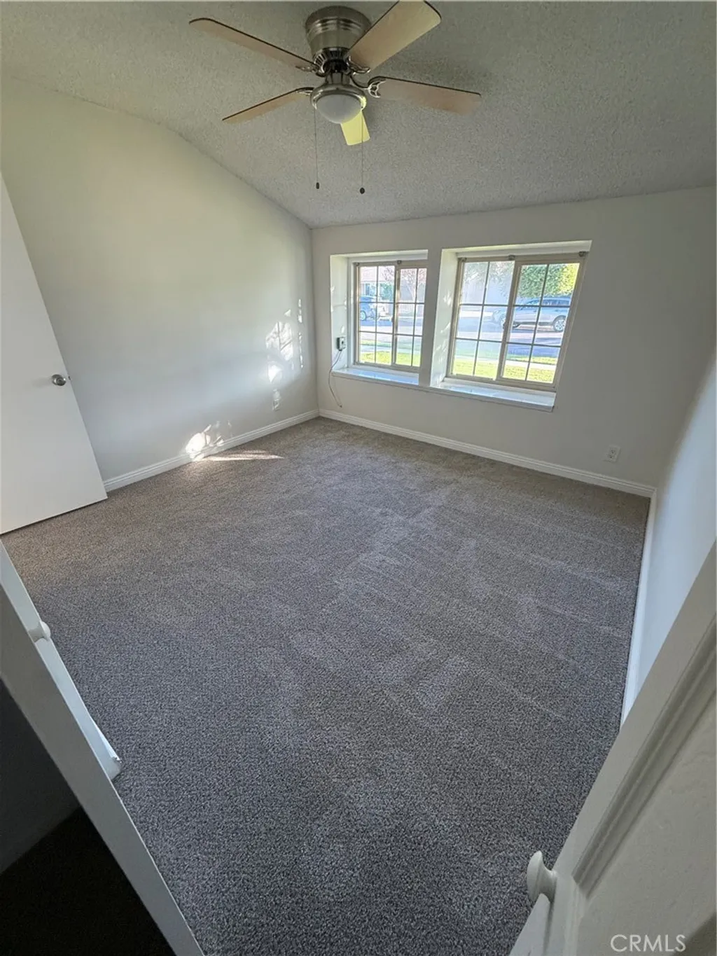 Additional image 16 of 8439 Venus Drive, Buena Park, CA 90620