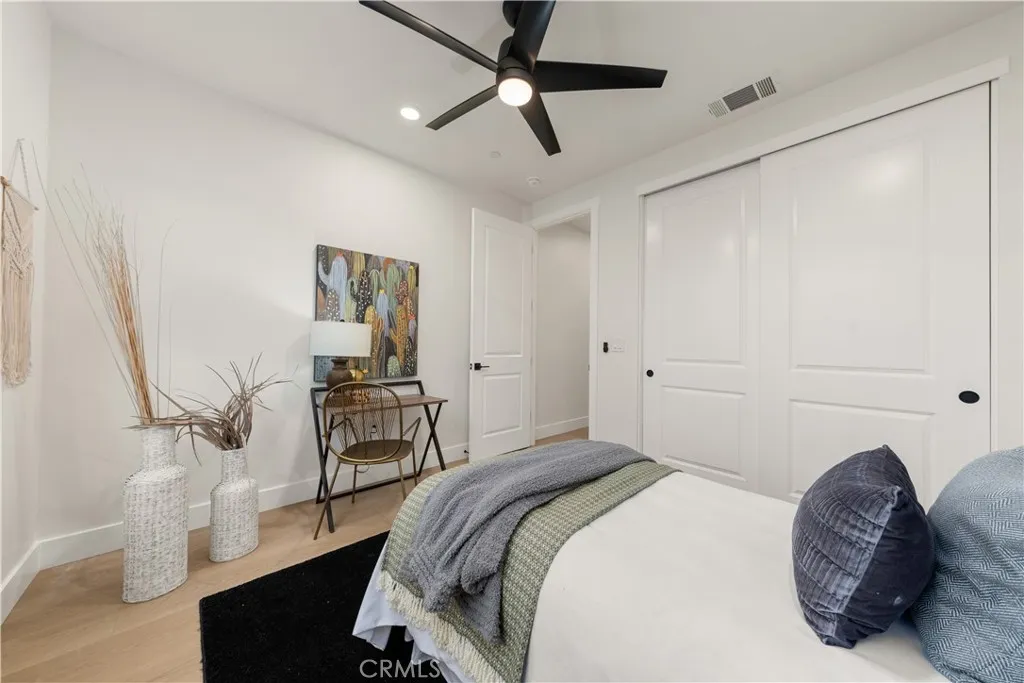 Additional image 71 of 5375 Filbert Street, Paradise, CA 95969