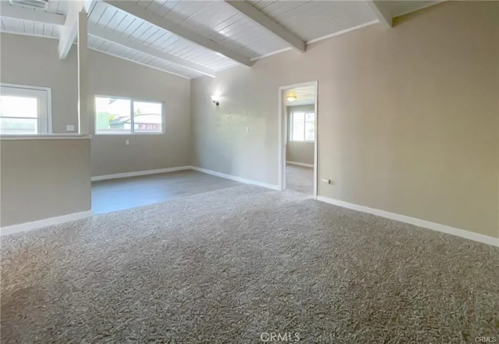 Additional image 38 of 1408 W Avenue H15, Lancaster, CA 93534