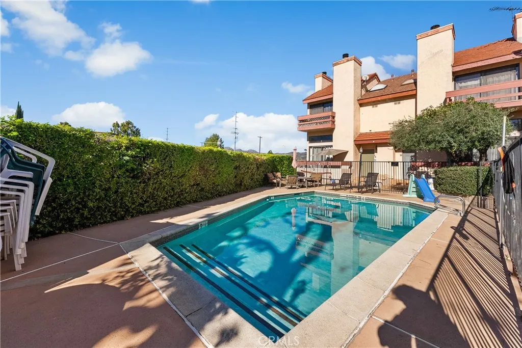 Additional image 93 of 21054 Parthenia Unit 11, Canoga Park, CA 91304