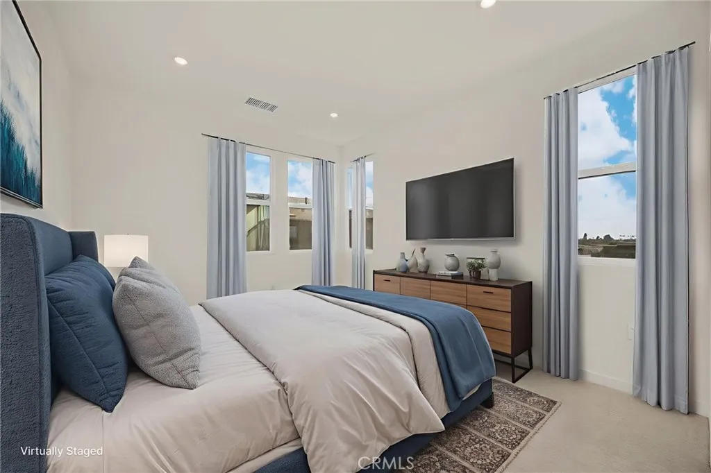 Additional image 87 of 109 S Laxore Street Unit 306, Anaheim, CA 92804