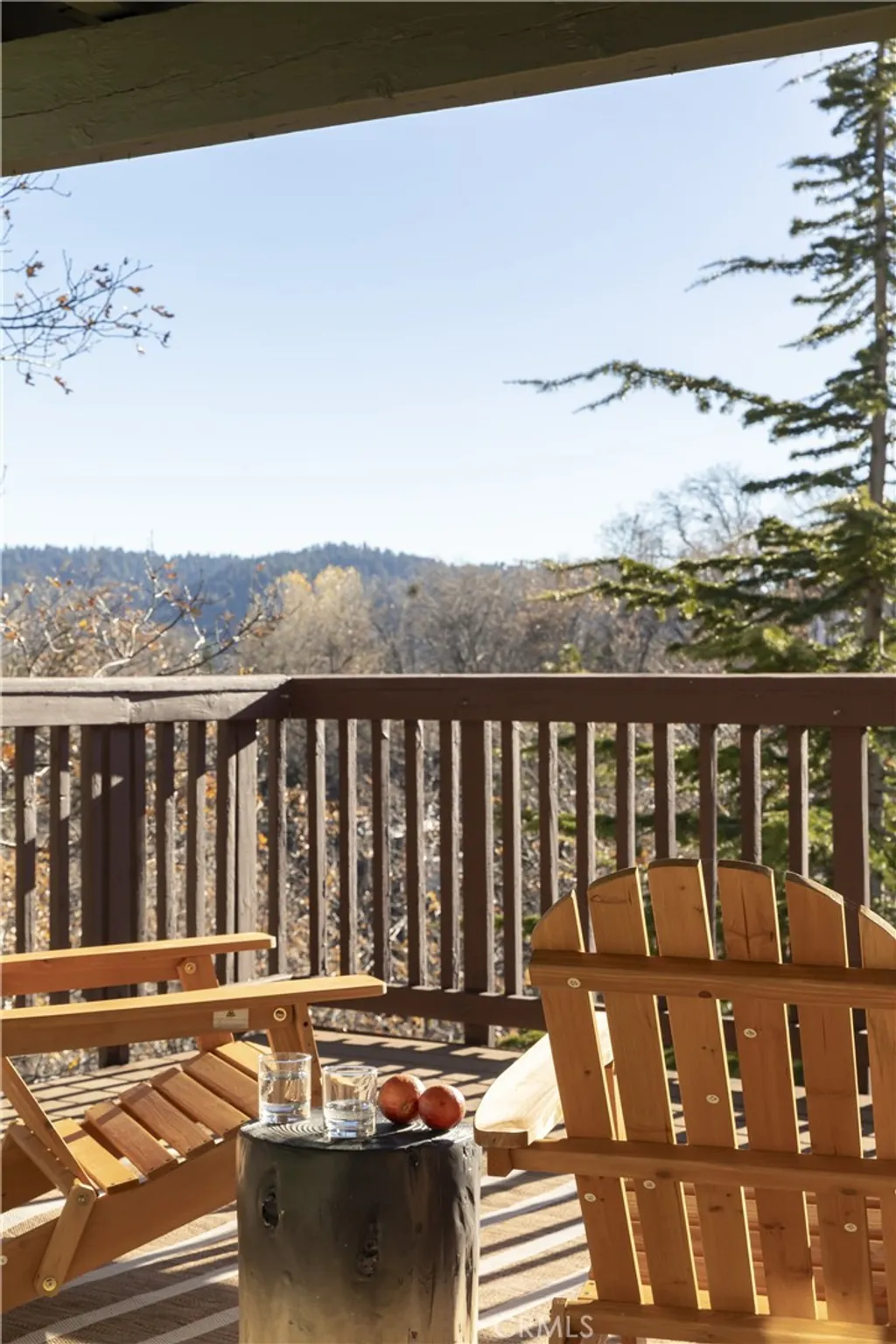 Additional image 18 of 28000 West Shore Drive, Lake Arrowhead, CA 92352