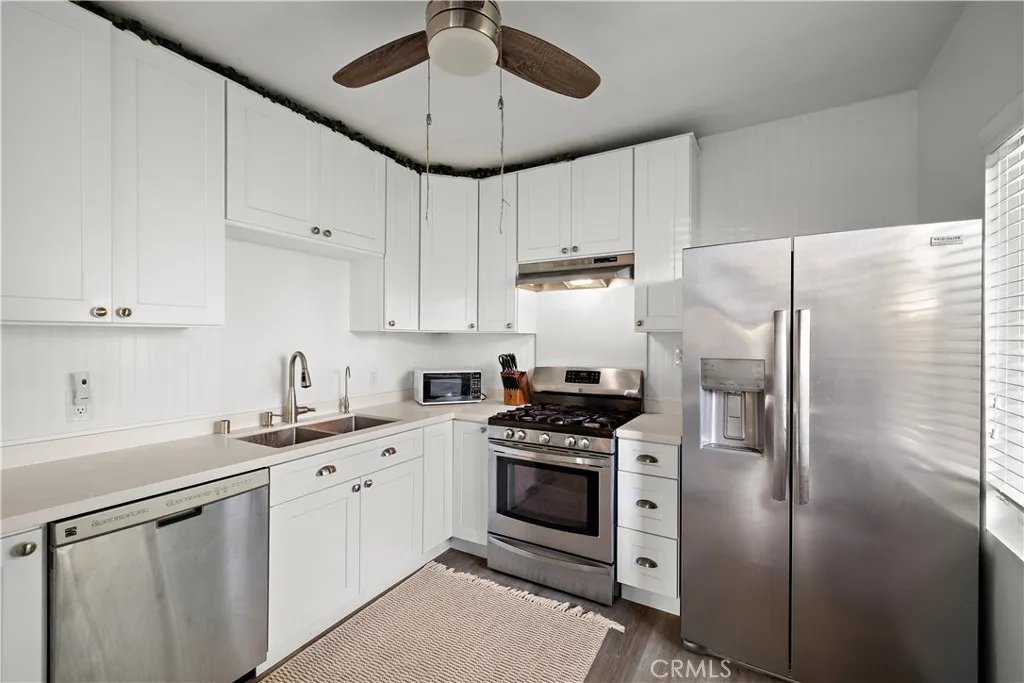 Additional image 7 of 14215 Alta Place, Westminster, CA 92683