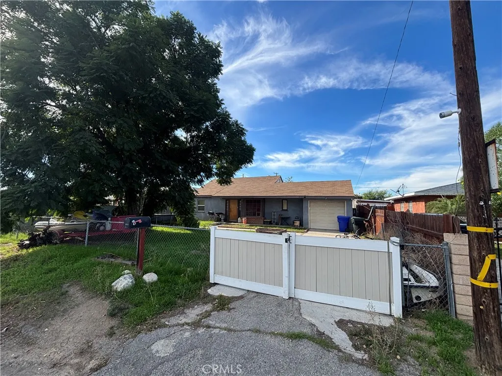 Property image for 7474 Elmwood Rd, San Bernardino, CA 92410