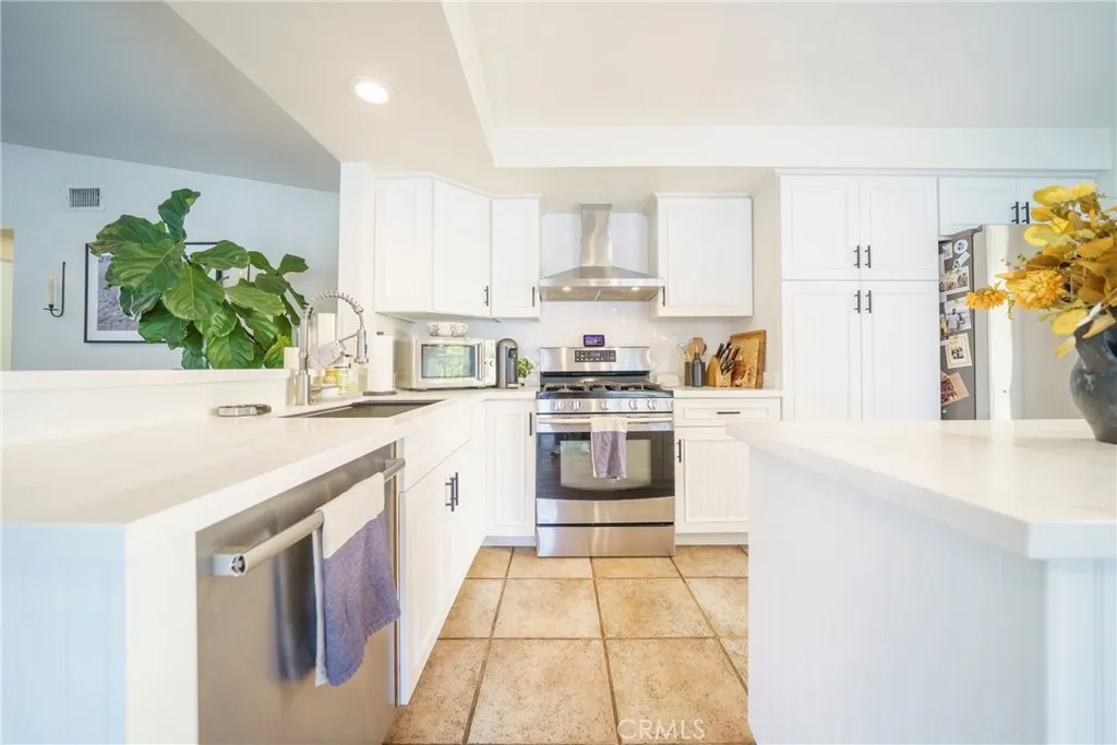 Additional image 64 of 348 Hamilton St, Costa Mesa, CA 92627