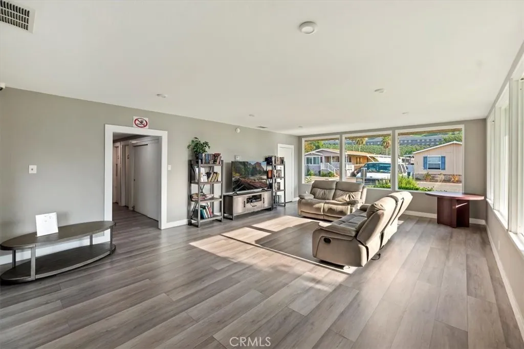 Additional image 38 of 4901 Green River Rd Unit 181, Corona, CA 92880