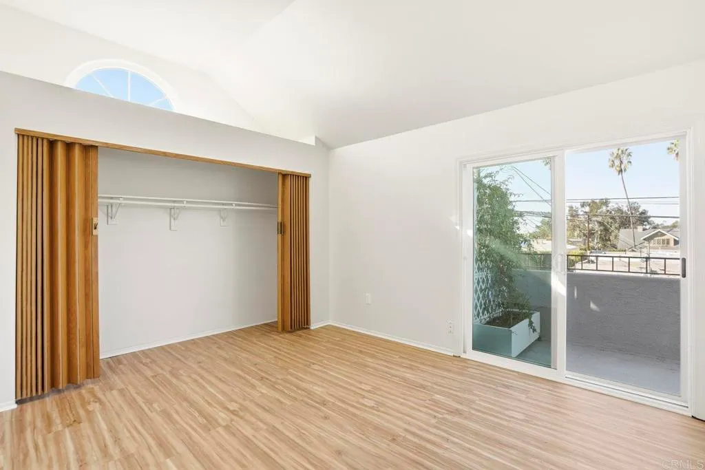 Additional image 11 of 4524 Cleveland Avenue Unit 204, San Diego, CA 92116