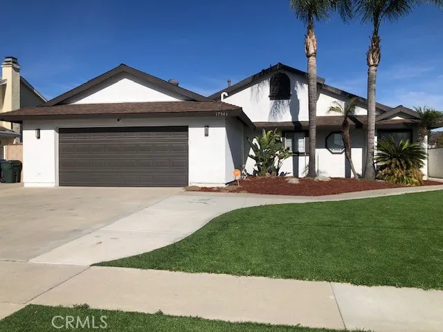Additional image 10 of 17946 Fairfax St, Fontana, CA 92336