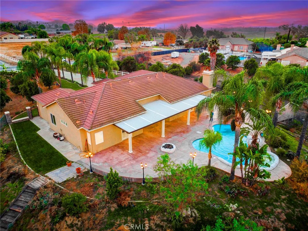 Additional image 13 of 18120 gentian Avenue, Riverside, CA 92508