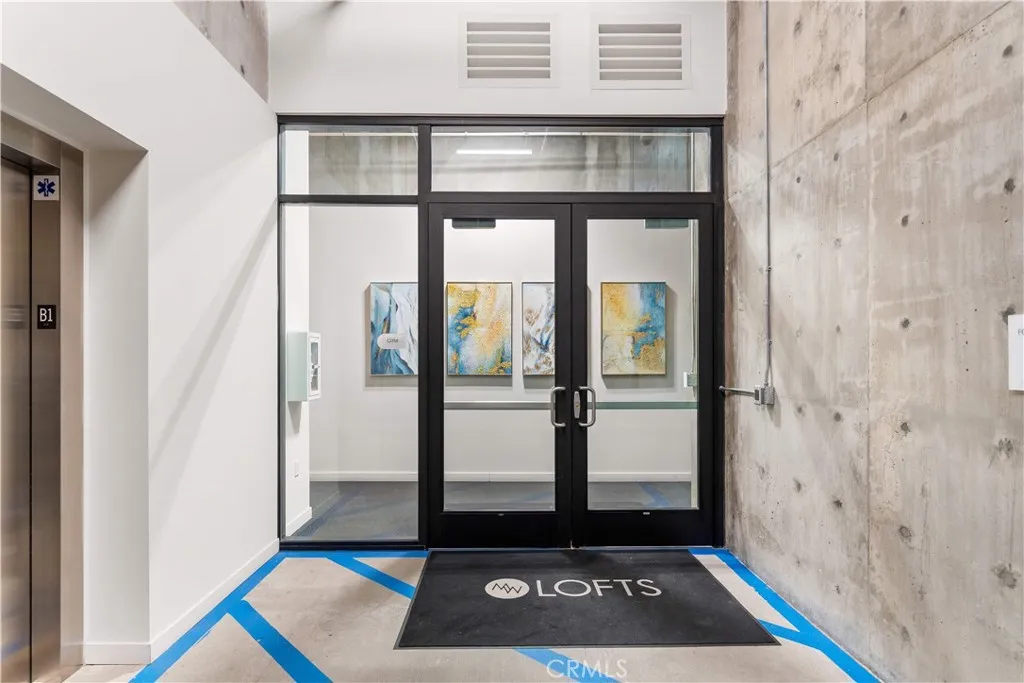 Additional image 72 of 709 E Walnut Street Unit 222, Pasadena, CA 91101