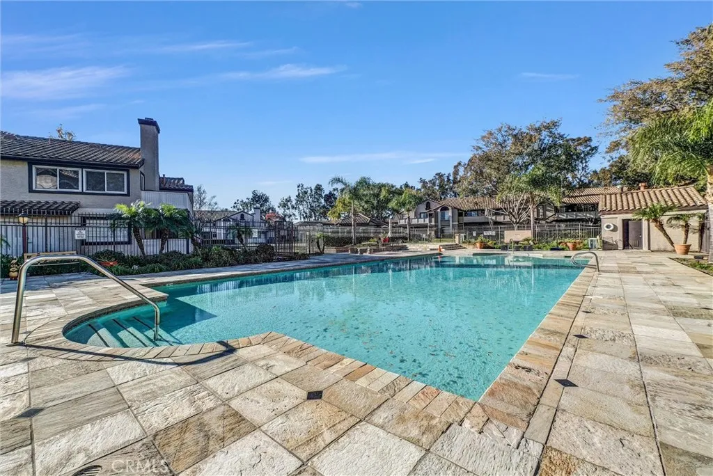 Additional image 28 of 12584 Atwood Court, Rancho Cucamonga, CA 91739