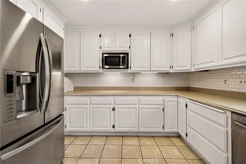 Additional image 97 of 19542 Ridge Road, Red Bluff, CA 96080